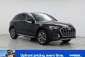 Image result for Mythos Black 2021 Q5