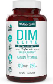 A daily supplement can help, and the best multivitamin for. Amazon Com Dim Supplement 250mg Diindolylmethane Plus Dong Quai Natural Vitamin E Bioperine Supports Menopause Relief Pcos Treatment Hormonal Acne Hormone Balance Support For Women And Men Veggie Caps Health Personal