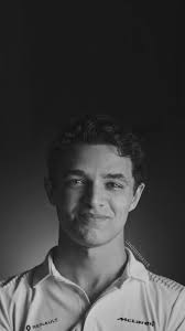 Good night 😴😴 #fallowers #shere #tranding #photochallenge #fallowme #like