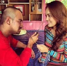 F dm karena orang tua. Bukan Kerana Aku Tak Cinta Episod 31 Sinopsis Filem Jebat Lakonan Sharnaaz Ahmad Dan Nelydia Temukan Lagu Terbaru Favoritmu Hanya Di Lagu 123 Stafaband Planetlagu Ufu Killd