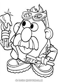 Potato head with your children and pass on your love for an old favorite. Peppa Pig Train Coloring Pages Novocom Top