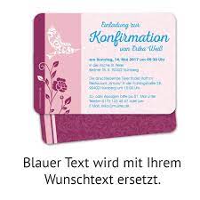 Einladung Konfirmation Vorlage Word Einladung Konfirmation Spruche Einladung Konfirmation Selber Basteln Einladung Kon Invitations Autumn Invitations Templates