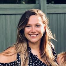 I am very thrilled to announce that today is my first day as a Sales and  Marketing Trainee for Octagon Baseball. I have spend the past 6 months