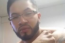 Fundraiser by Viridiana Reza : Dandole el último adiós