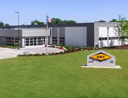 Curbside pickup is available at our wichita location. Eby Construction Office Construction Project Eby Construction