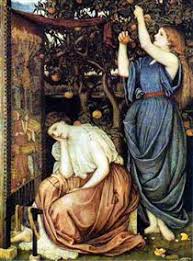 Artworks by tag: Penelope