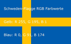 The following is a list of flags of sweden. Schwedische Flagge Bedeutung Und Farben Der Fahne Schwedens Hej Sweden Schweden Flagge Schweden Schweden Fahne