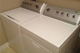 How does a soak cycle work on a kenmore top loading washer model 110.2234. Kenmore 800 Series Washer Dryer Matching Set Super Capacity Heavy Duty Top Of The Line For Sale In Summerville Sc Offerup