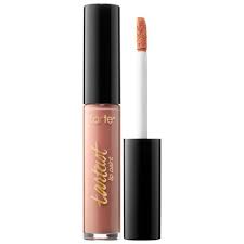 Dupes For Every Single Kylie Lip Kit Shade Fashion Magazine