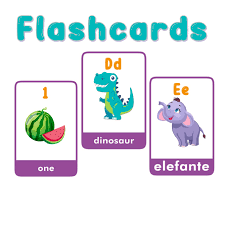 Just fill out the page with questions above their answers, and add more pages if necessary. Make Printable Flashcards In English For Kids By Monikajain455 Fiverr