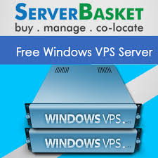 You can consider it as vps free trial 30 days, which allows the customers to test the. Free Vps Windows Server Free Windows Vps Offer Free Trial Vps 15 Days