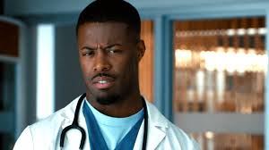 Doc 2025 Show Cast: Every Actor & Character (Photos)