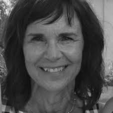 Manitoba Public Health Association