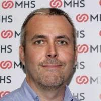 8 "Jamie Mcglamery" profiles