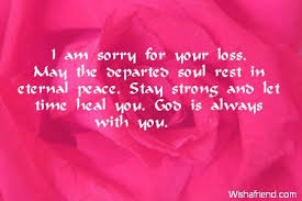 Http Www Wishafriend Com Sympathy Uploads 3476 Sympathy Messages For Loss Of Father Jpg Sympathy Messages For Loss Sympathy Messages Thinking Of You Quotes