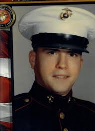 Obituary for William W. Dunkle Jr.