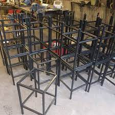 Welding Jobs Near Me 2020 Mig Stainless Steel Aluminum Tig Welding Metal Fabrication Powdercoating