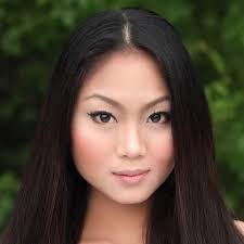 Watch Live TV, Movies, and TV Shows Free Online