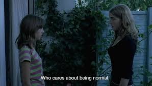 دانلود فیلم Water Lilies 2007-Naissance des pieuvres 2007 - دانلود فيلم  