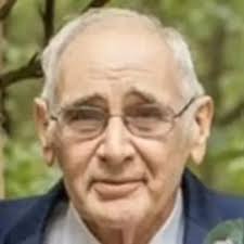 Obituary information for Billy Gene Gray