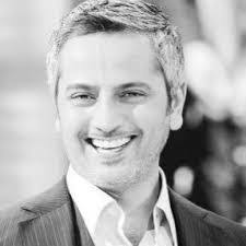 Brad Corey's Instagram, Twitter & Facebook