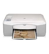 But if file size is a concern to you e.g. Hp Deskjet F380 All In One Printer Software And Driver Downloads Hp Customer Support