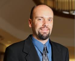 JSU salutes faculty and staff for excellence