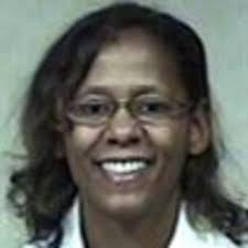 Dr. Lawanna Starks, MD