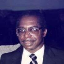 Jesse Lee Perry Obituary