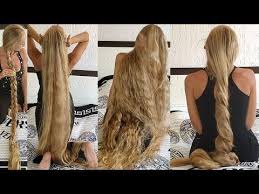 I started this youtube channel to share my ideas for making easy braids, messy buns, twists, ponytails and wedding hairstyles for girls. Pin On My Saves