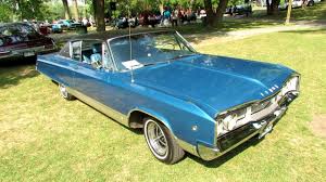 Image result for Silver 1968 Monaco