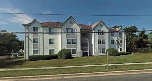 16 house rental listings are currently available. Salisbury Md Houses For Rent Homes Com