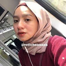 Check spelling or type a new query. Pin By Thia Azman On Kiot Girl Hijab Girl Body Rich Single Women