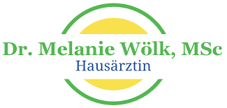 Kontaktpersonen müssen nicht unbedingt in köln wohnen. Impressum Dr Melanie Wolk