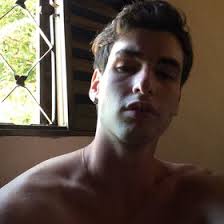 Max souza (maxemiliochaves)