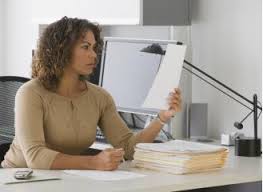 Bureau Of Labor Statistics