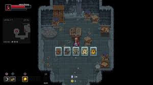 Check spelling or type a new query. Wizard Of Legend Review Going Rogue Like Shacknews