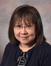 St. Mary Medical Center