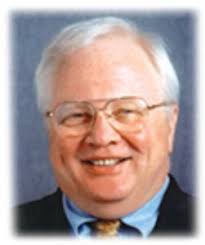 Phil Kirk to be Honored by National Kidney Foundat