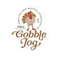 Gobble Jog