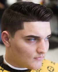 So, any man can find himself in front of many options and he has to choose from them. Men How Do I Choose A Hairstyle That S Right For Me