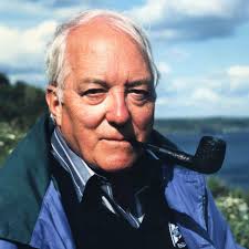 Douglas Reeman, Alexander Kent