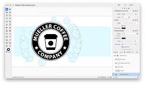 Figure 1 illustrator cs5 program window adobe illustrator cs5 part 1: Acorn 7 Full Featured Photo Editor For The Mac