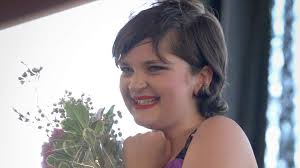 MCSD to honor Lexy McRae, Debbie Ball, Charles Flowers