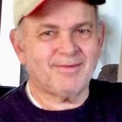 Search Robert Wasserman Obituaries and Funeral Services