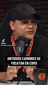 Don Carlos Flores empezó sin nada… y hoy dirige Pizza y Corre, una de las  pizzerías más queridas de Yucatán. Nos contó su historia de vida,  superación y pasión, acompañado de su