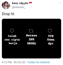 Maybe you would like to learn more about one of these? Arti Dari Ambigu Bahasa Gaul