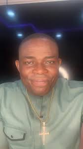 37th days fasting and prayer