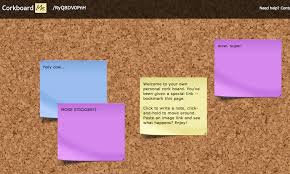Noteapp Simple Collaborative Notetaking Https Noteapp Com Notetaking Student Writing Learn To Read