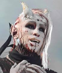 Updated: Pick 3... the rest are erased from existence